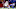 Denver Broncos Denver Broncos