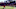 Denver Broncos Denver Broncos
