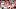 Denver Broncos, Jerry Jeudy Denver Broncos, Jerry Jeudy