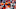 Denver Broncos Denver Broncos