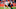 Denver Broncos, Michael Ojemudia Denver Broncos, Michael Ojemudia