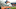 Denver Broncos Denver Broncos