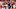 Denver Broncos Denver Broncos