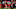 Denver Broncos Denver Broncos