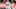 Denver Broncos Denver Broncos