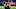 Denver Broncos Denver Broncos