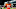 Denver Broncos Denver Broncos
