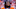 DENVER, COLORADO – DECEMBER 19: Jerry Jeudy #10 of the Denver Broncos stands during the national anthem against the Cincinnati Bengals during an NFL game at Empower Field At Mile High on December 19, 2021 in Denver, Colorado. (Photo by Cooper Neill/Getty Images) DENVER, COLORADO – DECEMBER 19: Jerry Jeudy #10 of the Denver Broncos stands during the national anthem against the Cincinnati Bengals during an NFL game at Empower Field At Mile High on December 19, 2021 in Denver, Colorado. (Photo by Cooper Neill/Getty Images)