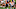 Denver Broncos Denver Broncos