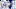 Denver Broncos, Phillip Lindsay Denver Broncos, Phillip Lindsay