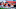 Denver Broncos Denver Broncos