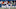 Denver Broncos Denver Broncos