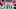 DENVER, CO – OCTOBER 06: Indianapolis Colts offense huddle against the Denver Broncos at Empower Field at Mile High on October 6, 2022 in Denver, Texas. (Photo by Cooper Neill/Getty Images) DENVER, CO – OCTOBER 06: Indianapolis Colts offense huddle against the Denver Broncos at Empower Field at Mile High on October 6, 2022 in Denver, Texas. (Photo by Cooper Neill/Getty Images)