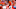 Denver Broncos Denver Broncos