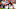 DENVER, COLORADO – OCTOBER 23: Alex Singleton #49 of the Denver Broncos looks on during an NFL football game between the Denver Broncos and the New York Jets at Empower Field At Mile High on October 23, 2022 in Denver, Colorado. (Photo by Michael Owens/Getty Images) DENVER, COLORADO – OCTOBER 23: Alex Singleton #49 of the Denver Broncos looks on during an NFL football game between the Denver Broncos and the New York Jets at Empower Field At Mile High on October 23, 2022 in Denver, Colorado. (Photo by Michael Owens/Getty Images)