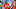 DENVER, COLORADO – NOVEMBER 20: Guard Graham Glasgow #61 of the Denver Broncos runs onto the field during player introductions before a game against the Las Vegas Raiders at Empower Field at Mile High on November 20, 2022 in Denver, Colorado. (Photo by Dustin Bradford/Getty Images)