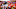 KANSAS CITY, MO – JANUARY 01: Patrick Mahomes #15 of the Kansas City Chiefs hugs Alex Singleton #49 of the Denver Broncos following the Chiefs 27-24 win at Arrowhead Stadium on January 1, 2023 in Kansas City, Missouri. (Photo by David Eulitt/Getty Images) KANSAS CITY, MO – JANUARY 01: Patrick Mahomes #15 of the Kansas City Chiefs hugs Alex Singleton #49 of the Denver Broncos following the Chiefs 27-24 win at Arrowhead Stadium on January 1, 2023 in Kansas City, Missouri. (Photo by David Eulitt/Getty Images)