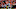 Darian Stewart, Denver Broncos Darian Stewart, Denver Broncos