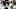 Denver Broncos, Demarcus Ware Denver Broncos, Demarcus Ware