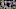 Bill Bellichick Bill Bellichick