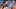 Denver Broncos, Denver Broncos,