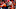 DENVER, CO – DECEMBER 31: Fullback Anthony Sherman #42 of the Kansas City Chiefs is hit by defensive back Jamal Carter #20 of the Denver Broncos at Sports Authority Field at Mile High on December 31, 2017 in Denver, Colorado. (Photo by Dustin Bradford/Getty Images) DENVER, CO – DECEMBER 31: Fullback Anthony Sherman #42 of the Kansas City Chiefs is hit by defensive back Jamal Carter #20 of the Denver Broncos at Sports Authority Field at Mile High on December 31, 2017 in Denver, Colorado. (Photo by Dustin Bradford/Getty Images)