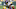 GREEN BAY, WI – SEPTEMBER 16: Mackensie Alexander #20 of the Minnesota Vikings breaks up a pass intended for Randall Cobb #18 of the Green Bay Packers during the second quarter of a game at Lambeau Field on September 16, 2018 in Green Bay, Wisconsin. (Photo by Joe Robbins/Getty Images) GREEN BAY, WI – SEPTEMBER 16: Mackensie Alexander #20 of the Minnesota Vikings breaks up a pass intended for Randall Cobb #18 of the Green Bay Packers during the second quarter of a game at Lambeau Field on September 16, 2018 in Green Bay, Wisconsin. (Photo by Joe Robbins/Getty Images)