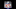 HOUSTON, TX – FEBRUARY 01: The NFL shield logo is seen following a press conference held by NFL Commissioner Roger Goodell (not pictured) at the George R. Brown Convention Center on February 1, 2017 in Houston, Texas. (Photo by Tim Bradbury/Getty Images) HOUSTON, TX – FEBRUARY 01: The NFL shield logo is seen following a press conference held by NFL Commissioner Roger Goodell (not pictured) at the George R. Brown Convention Center on February 1, 2017 in Houston, Texas. (Photo by Tim Bradbury/Getty Images)