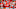 KANSAS CITY, MO – NOVEMBER 11: Patrick Mahomes #15 of the Kansas City Chiefs looks to the sidelines after a play during the second half of the game against the Arizona Cardinals at Arrowhead Stadium on November 11, 2018 in Kansas City, Missouri. (Photo by David Eulitt/Getty Images) KANSAS CITY, MO – NOVEMBER 11: Patrick Mahomes #15 of the Kansas City Chiefs looks to the sidelines after a play during the second half of the game against the Arizona Cardinals at Arrowhead Stadium on November 11, 2018 in Kansas City, Missouri. (Photo by David Eulitt/Getty Images)