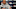 ENGLEWOOD, CO – AUGUST 18: Head coach Josh McDaniels of the Denver Broncos addresses the media prior to during training camp practice at Dove Valley on August 18, 2010 in Englewood, Colorado. (Photo by Doug Pensinger/Getty Images) ENGLEWOOD, CO – AUGUST 18: Head coach Josh McDaniels of the Denver Broncos addresses the media prior to during training camp practice at Dove Valley on August 18, 2010 in Englewood, Colorado. (Photo by Doug Pensinger/Getty Images)
