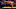 Denver Broncos Denver Broncos