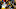 COLUMBIA, MO – SEPTEMBER 08: Quarterback Drew Lock #3 of the Missouri Tigers passes during the 1st half of the game against the Wyoming Cowboys at Faurot Field/Memorial Stadium on September 8, 2018 in Columbia, Missouri. (Photo by Jamie Squire/Getty Images) COLUMBIA, MO – SEPTEMBER 08: Quarterback Drew Lock #3 of the Missouri Tigers passes during the 1st half of the game against the Wyoming Cowboys at Faurot Field/Memorial Stadium on September 8, 2018 in Columbia, Missouri. (Photo by Jamie Squire/Getty Images)