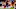 Denver Broncos Denver Broncos