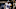 OAKLAND, CA – DECEMBER 17: Dez Bryant #88 of the Dallas Cowboys runs onto the field prior to their NFL game against the Oakland Raiders at Oakland-Alameda County Coliseum on December 17, 2017 in Oakland, California. (Photo by Lachlan Cunningham/Getty Images) OAKLAND, CA – DECEMBER 17: Dez Bryant #88 of the Dallas Cowboys runs onto the field prior to their NFL game against the Oakland Raiders at Oakland-Alameda County Coliseum on December 17, 2017 in Oakland, California. (Photo by Lachlan Cunningham/Getty Images)