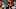 Denver Broncos, New England Patriots Denver Broncos, New England Patriots