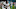 Denver Broncos, Bobby McCain
