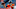 Denver Broncos, Brett Rypien Denver Broncos, Brett Rypien