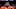 Denver Broncos, Dre'Mont Jones Denver Broncos, Dre'Mont Jones