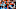 Justin Simmons, Denver Broncos, Madden 21 Justin Simmons, Denver Broncos, Madden 21