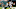 Phillip Lindsay Phillip Lindsay