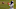AJ Bouye AJ Bouye