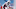 Tre'Davious White, Buffalo Bills vs. Denver Broncos Tre'Davious White, Buffalo Bills vs. Denver Broncos