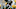 Denver Broncos, Amara Darboh Denver Broncos, Amara Darboh