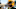 Denver Broncos, Russell Wilson, Aaron Rodgers Denver Broncos, Russell Wilson, Aaron Rodgers