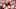 Denver Broncos Denver Broncos