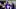 Teddy Bridgewater, Denver Broncos Teddy Bridgewater, Denver Broncos