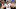 Denver Broncos, Paxton Lynch Denver Broncos, Paxton Lynch