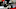 Atlanta Falcons Atlanta Falcons