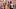 Demaryius Thomas, Denver Broncos Demaryius Thomas, Denver Broncos