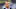 Denver Broncos, Rick Spielman Denver Broncos, Rick Spielman